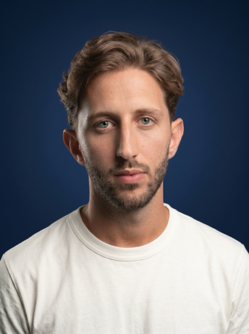 עמית טביבי