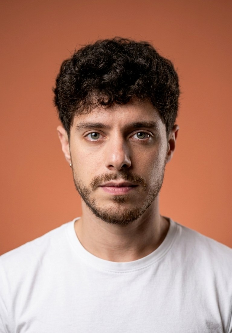 אריק דיין, מייסד FyreFlow