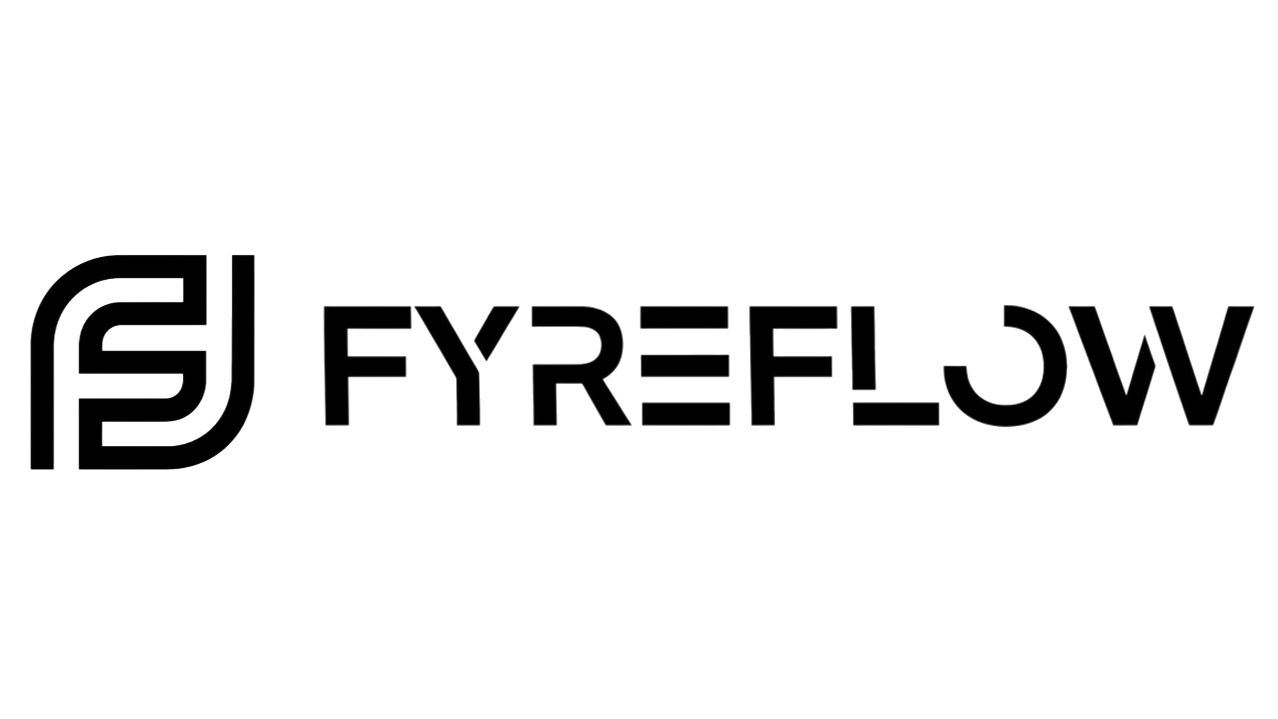 FyreFlow
